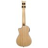 Ortega RUNAB-CC ukulele koncertowe